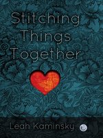 Stitching Things Together